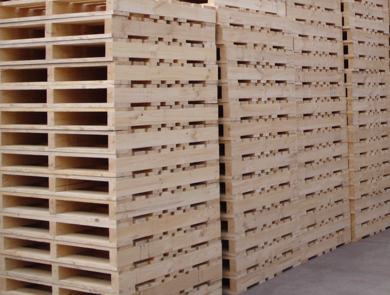 new pallets.png