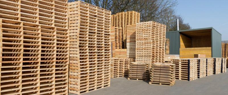 Pallets1_1800_750_85auto_s_c1_c_c